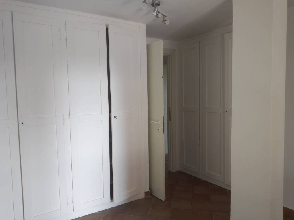 Appartamento a Moncalieri in Strada Maddalena, 20 - Foto 5