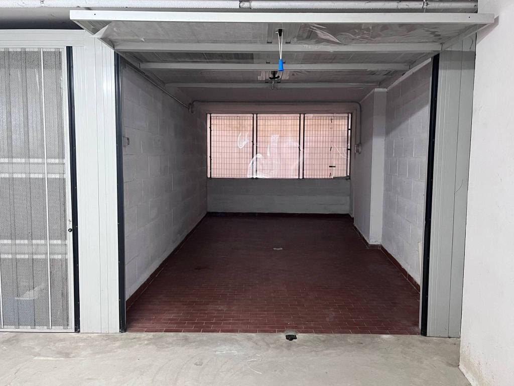 Box / garage a Bologna - Foto 5