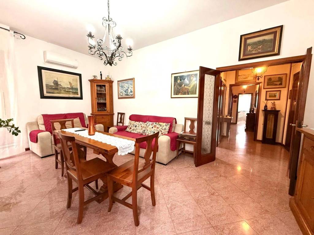 Appartamento a Pistoia in Via Arboreto - Foto 3
