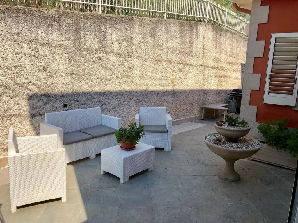 Villa a Sellia marina - Foto 4