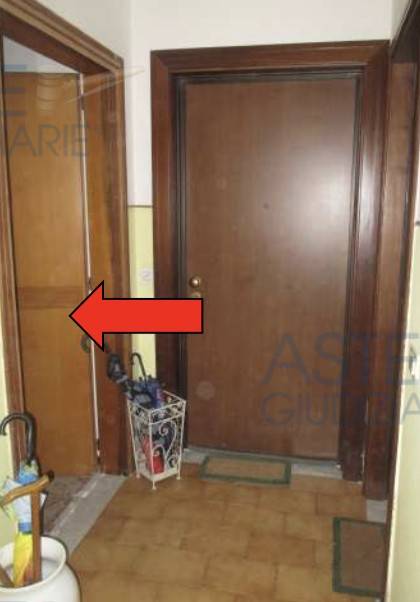 Appartamento a Francavilla fontana in Via Aldo Moro, 148 - Foto 4