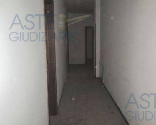 Appartamento a Francavilla fontana in Via Aldo Moro, 148 - Foto 5