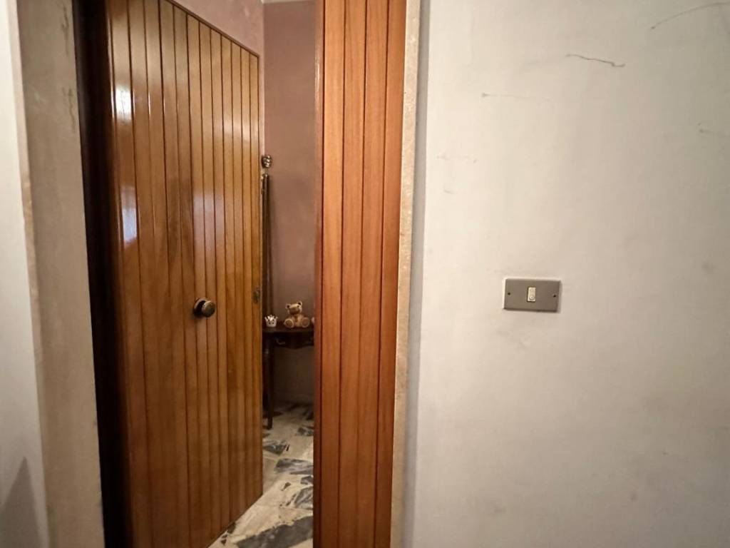 Appartamento a Cerignola in Via Frascati - Foto 2