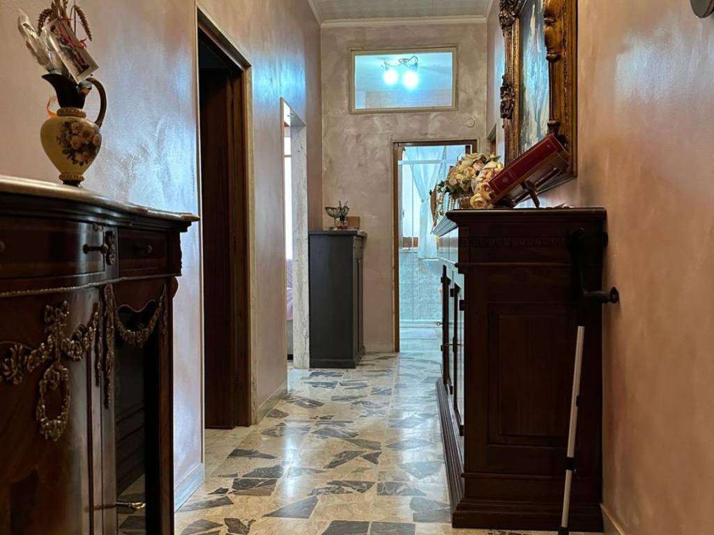 Appartamento a Cerignola in Via Frascati - Foto 3