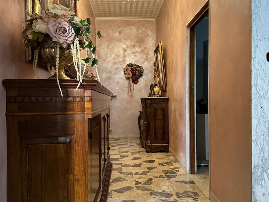 Appartamento a Cerignola in Via Frascati - Foto 4
