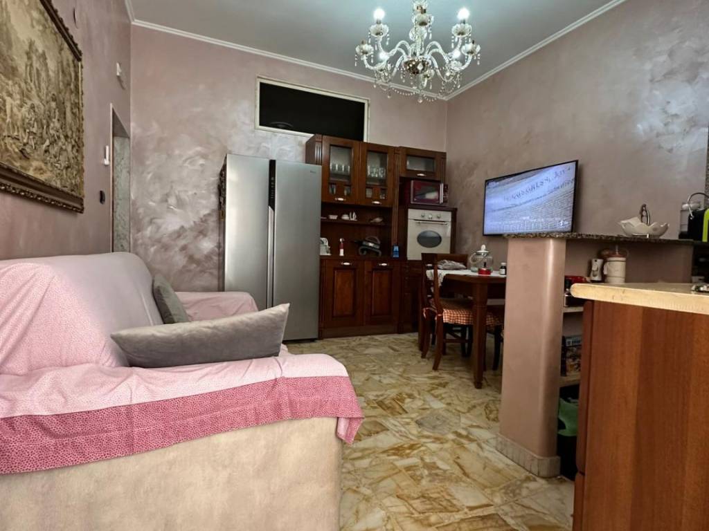 Appartamento a Cerignola in Via Frascati - Foto 5