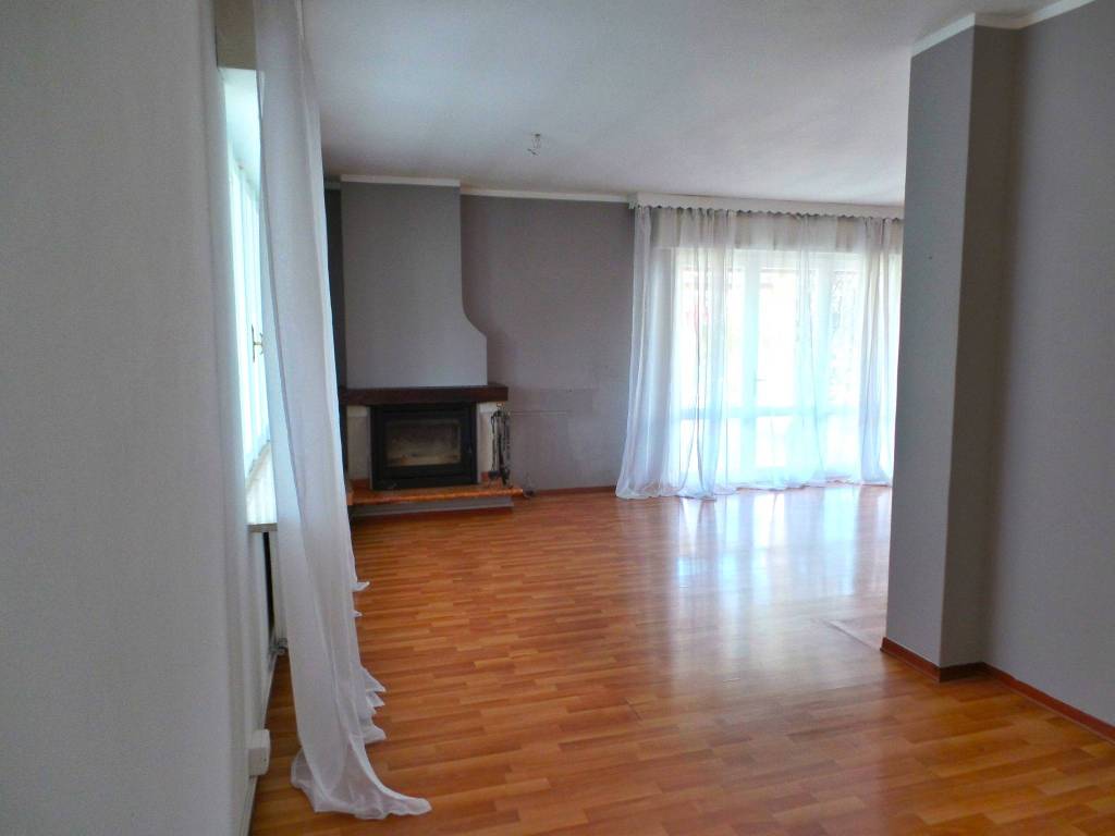 Villa a Tavagnacco in Via Attilio Regolo, 4 - Foto 4