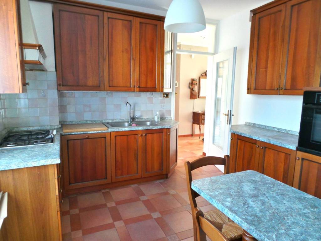 Villa a Tavagnacco in Via Attilio Regolo, 4 - Foto 5