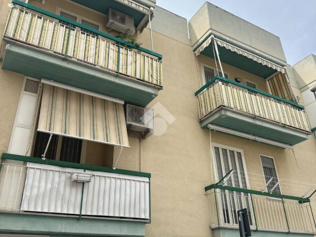 Appartamento a Canosa di puglia in Via Strabone, 9 - Foto 2