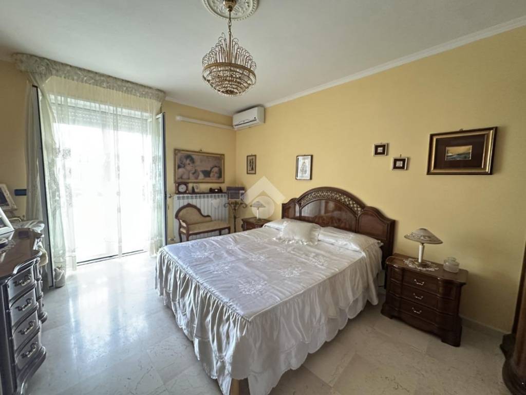 Appartamento a Canosa di puglia in Via Strabone, 9 - Foto 5