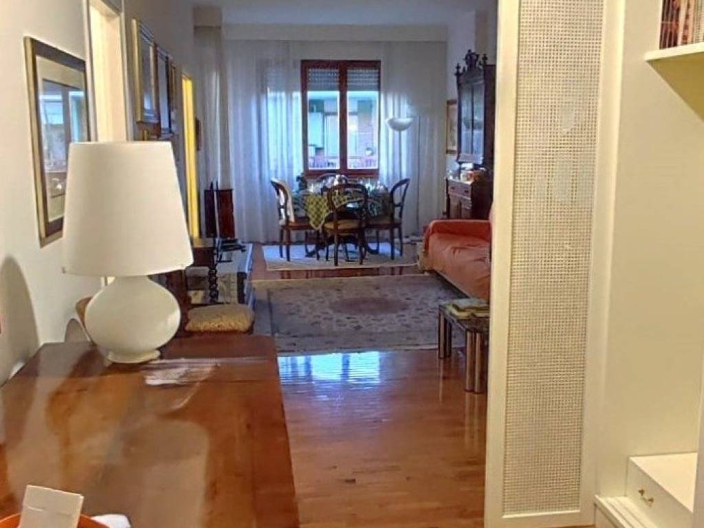 Appartamento a Macerata in Via Achille Barilatti - Foto 2