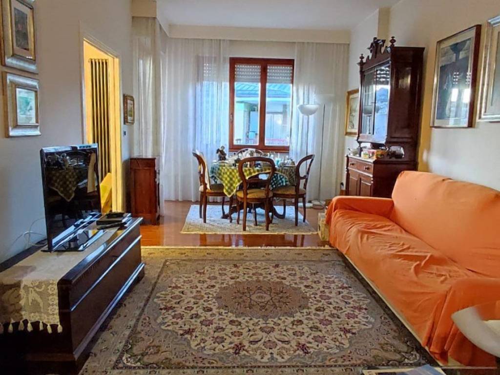 Appartamento a Macerata in Via Achille Barilatti - Foto 3