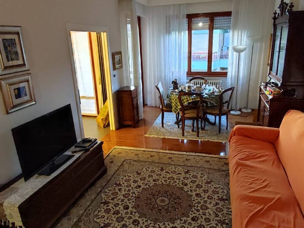 Appartamento a Macerata in Via Achille Barilatti - Foto 4