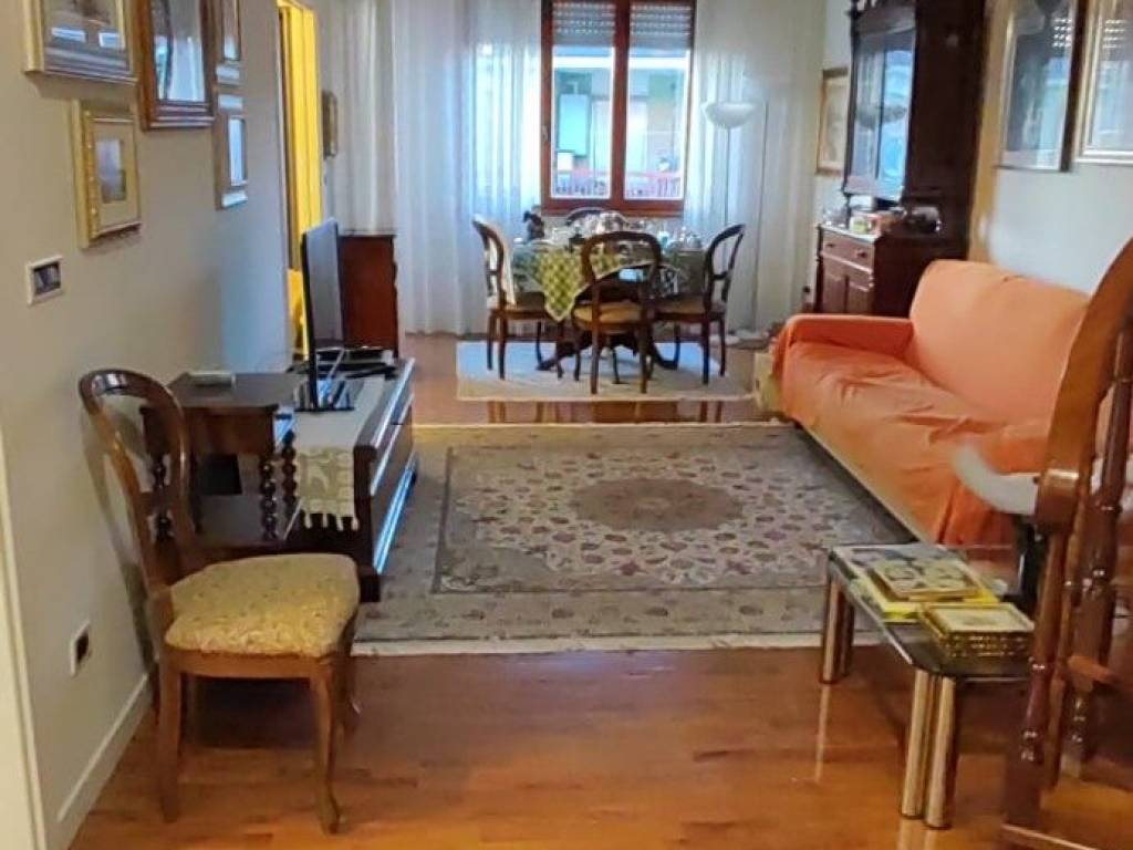 Appartamento a Macerata in Via Achille Barilatti - Foto 5