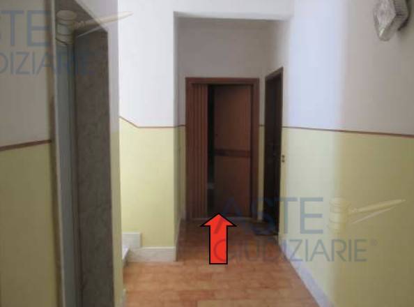 Appartamento a Francavilla fontana in Via Aldo Moro, 148 - Foto 4