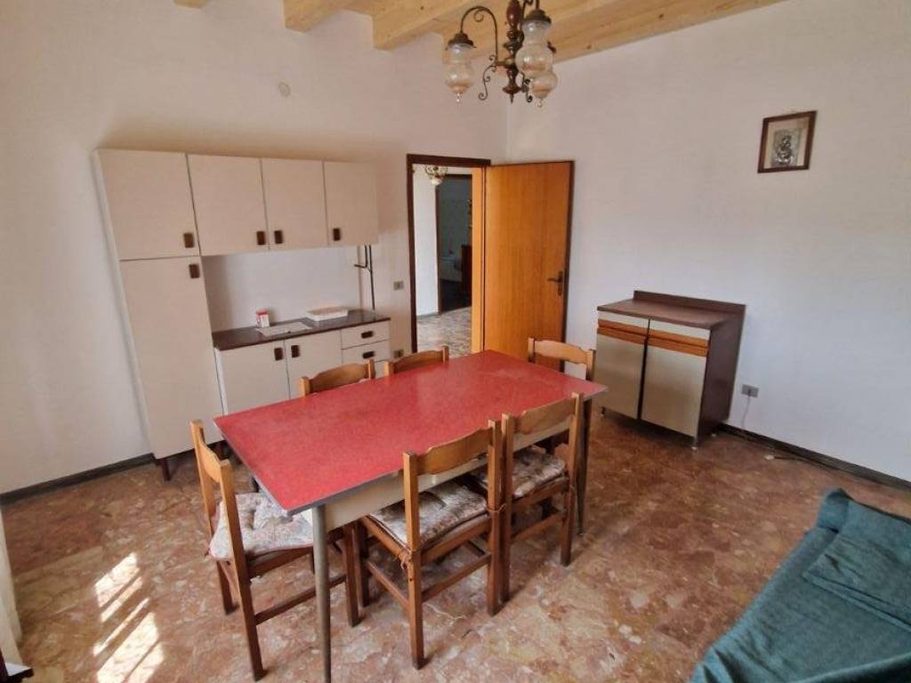 Villa a Trebaseleghe - Foto 2