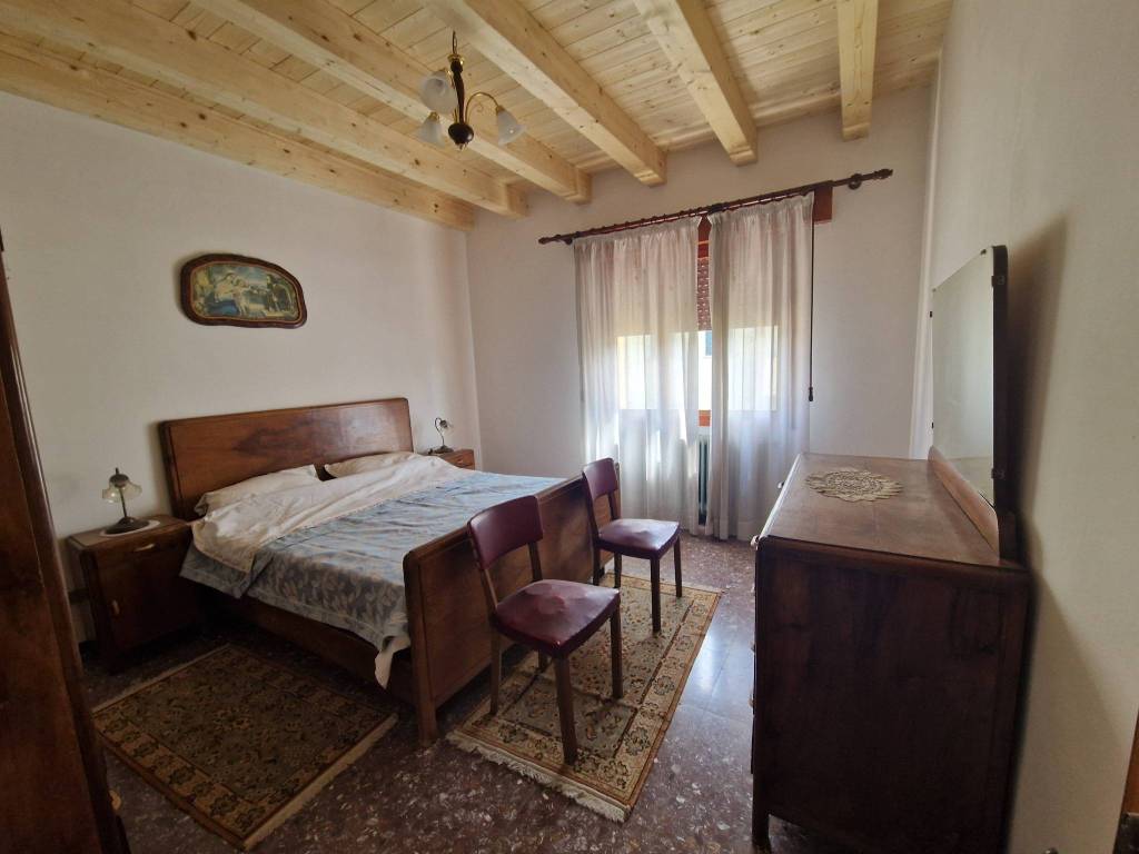 Villa a Trebaseleghe - Foto 3