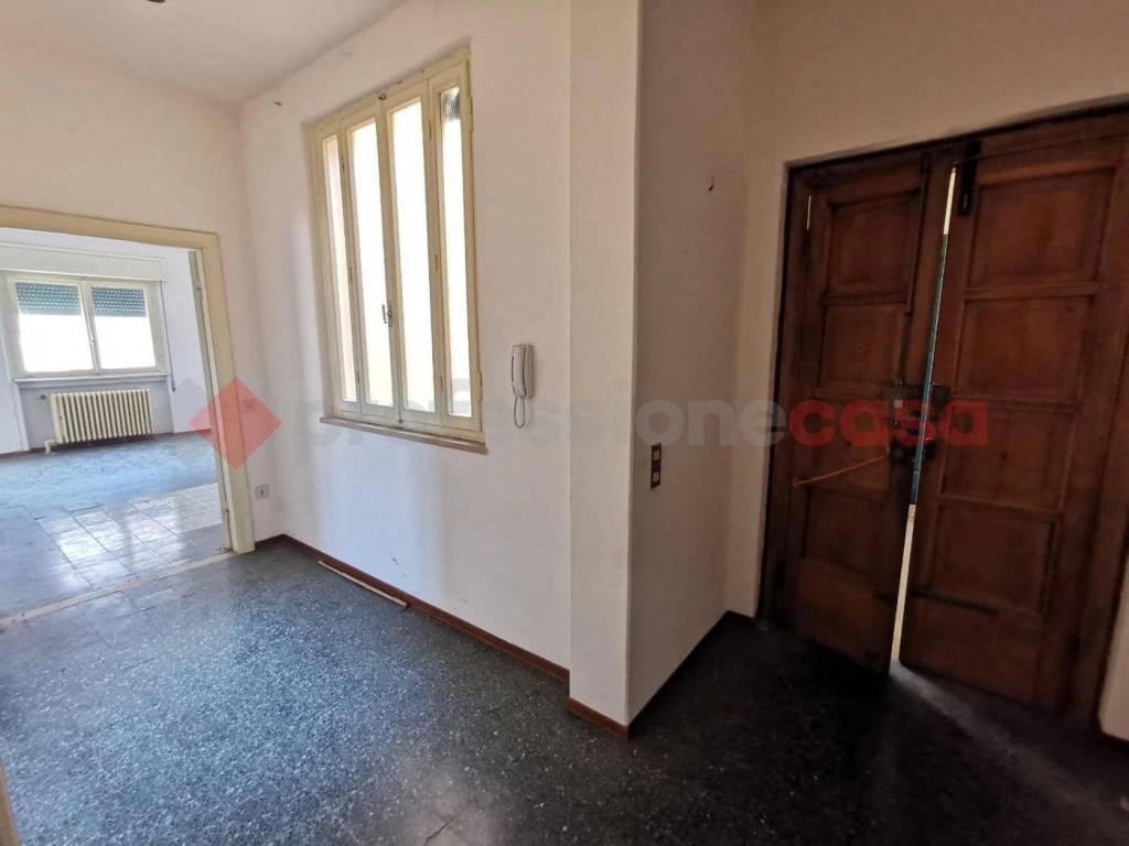 Appartamento a Cerea in Via Paride , 43 - Foto 2
