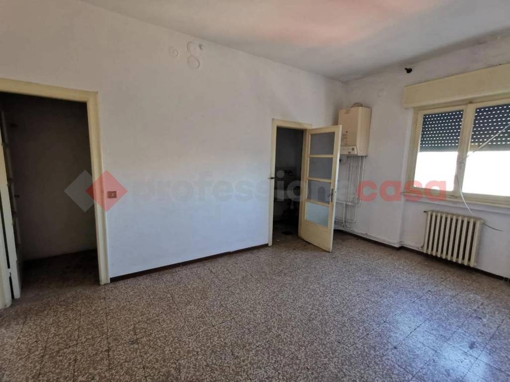 Appartamento a Cerea in Via Paride , 43 - Foto 3
