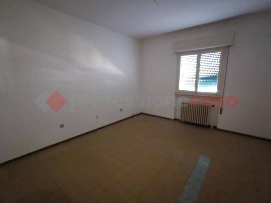 Appartamento a Cerea in Via Paride , 43 - Foto 4