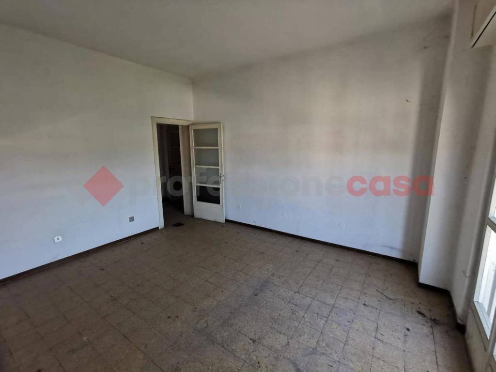 Appartamento a Cerea in Via Paride , 43 - Foto 5