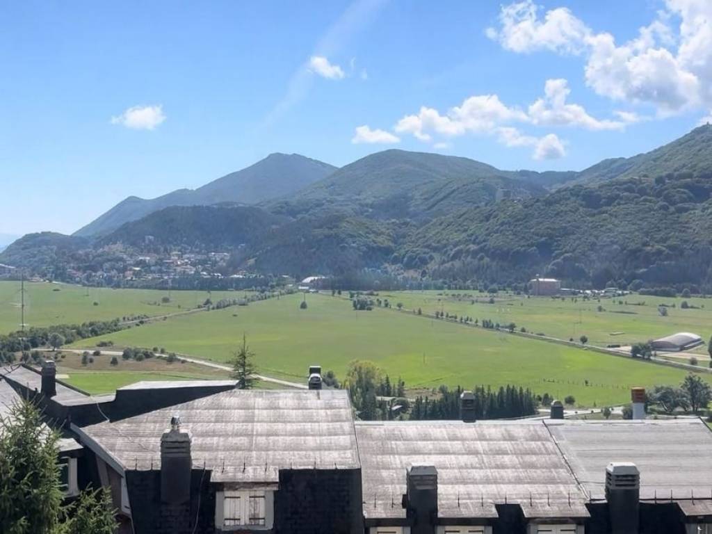 Appartamento a Rivisondoli in RIVISONDOLI - Foto 2