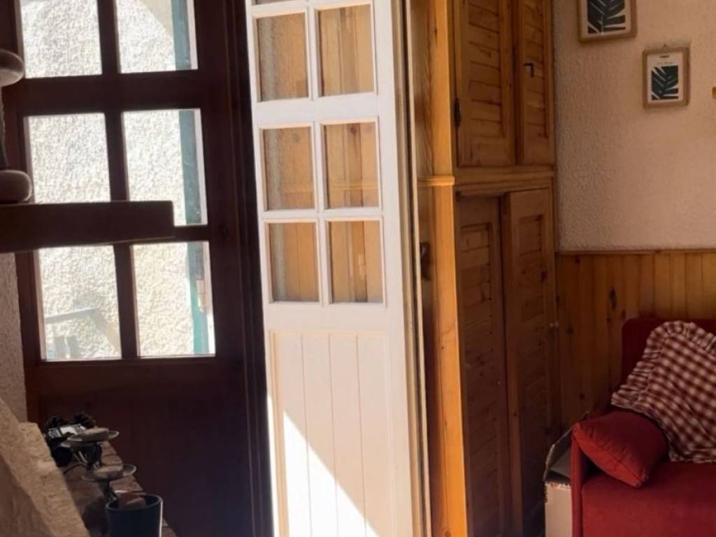 Appartamento a Rivisondoli in RIVISONDOLI - Foto 3