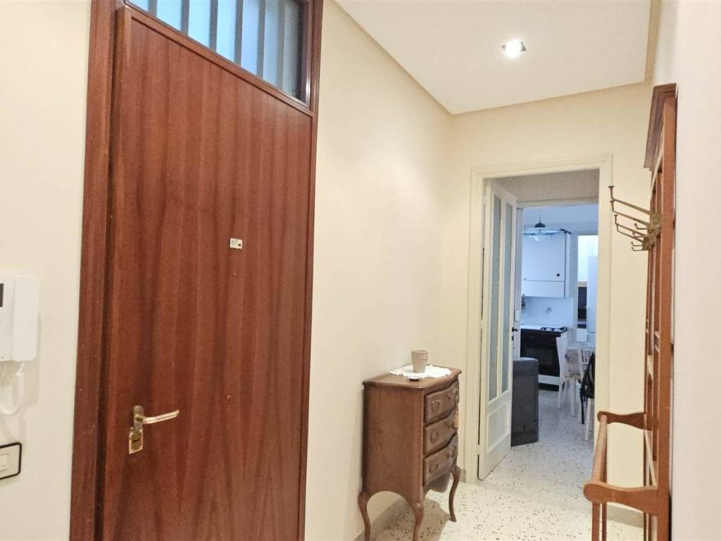 Appartamento a Trapani in Via San Pietro - Foto 3