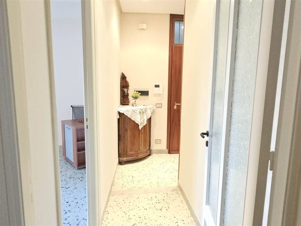 Appartamento a Trapani in Via San Pietro - Foto 4