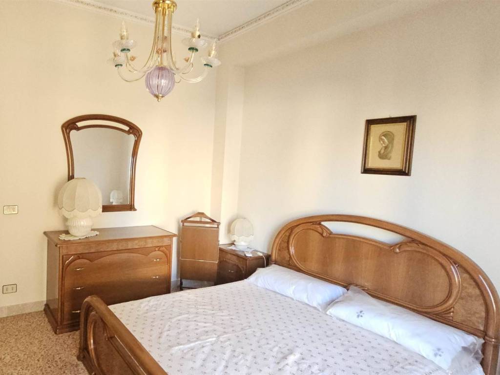 Appartamento a Trapani in Via San Pietro - Foto 5
