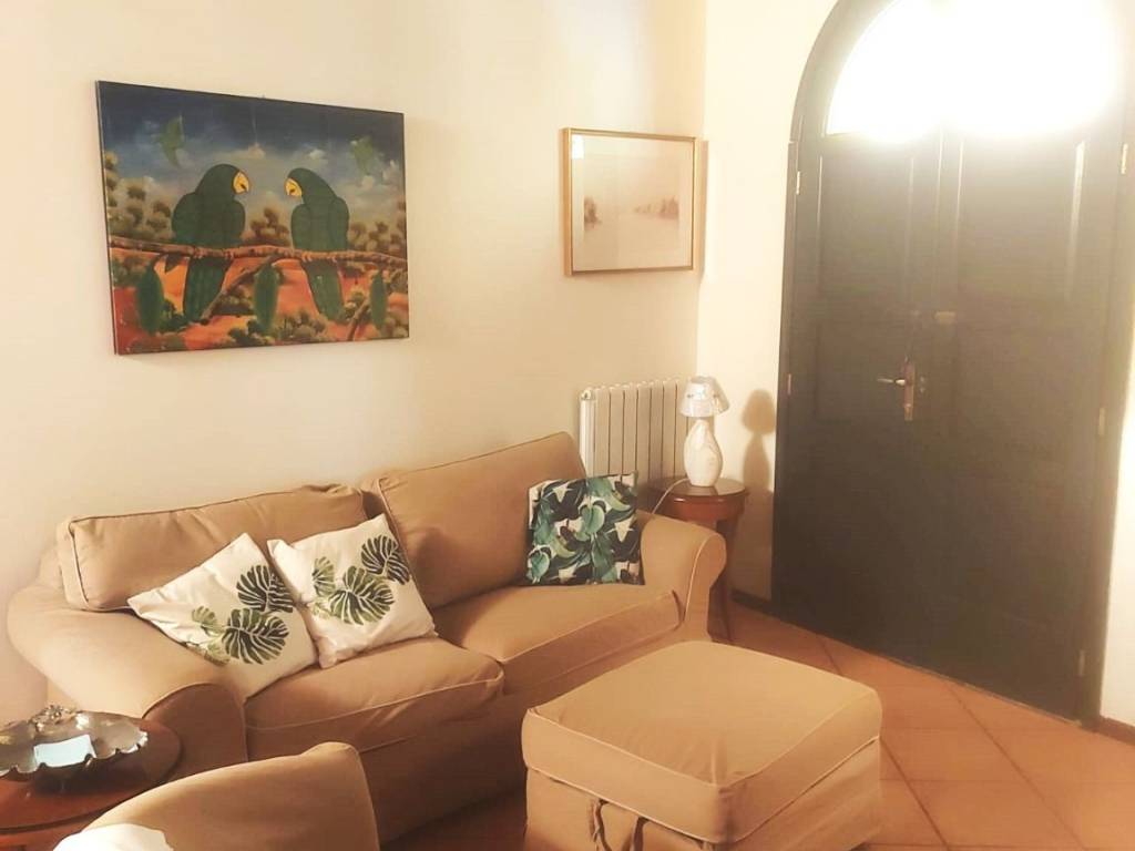 Appartamento a Angera in Via Rocca, 20 - Foto 4