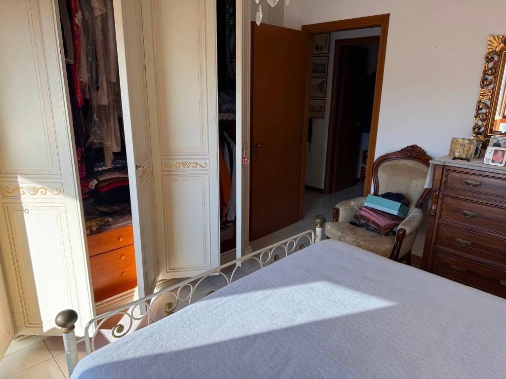 Appartamento a Pisa in Via Pasquale Landi - Foto 2