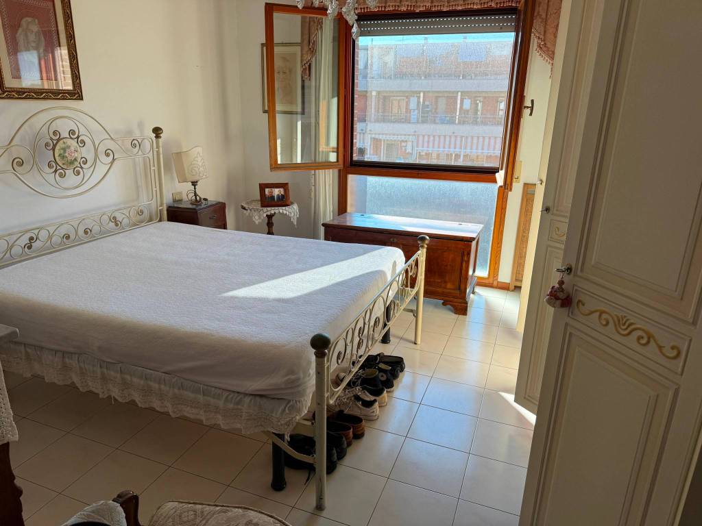 Appartamento a Pisa in Via Pasquale Landi - Foto 3
