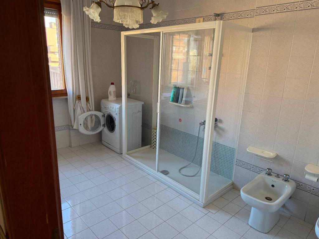 Appartamento a Pisa in Via Pasquale Landi - Foto 4