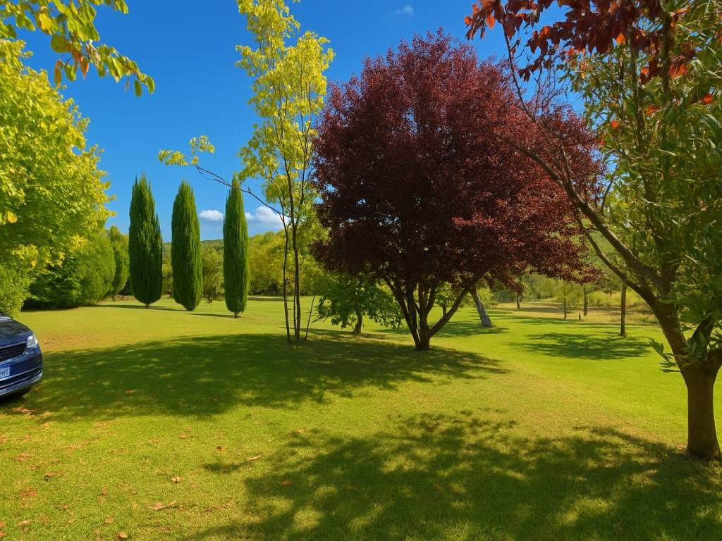 Villa a Jesi in Via Gangalia Alta, 20 - Foto 5