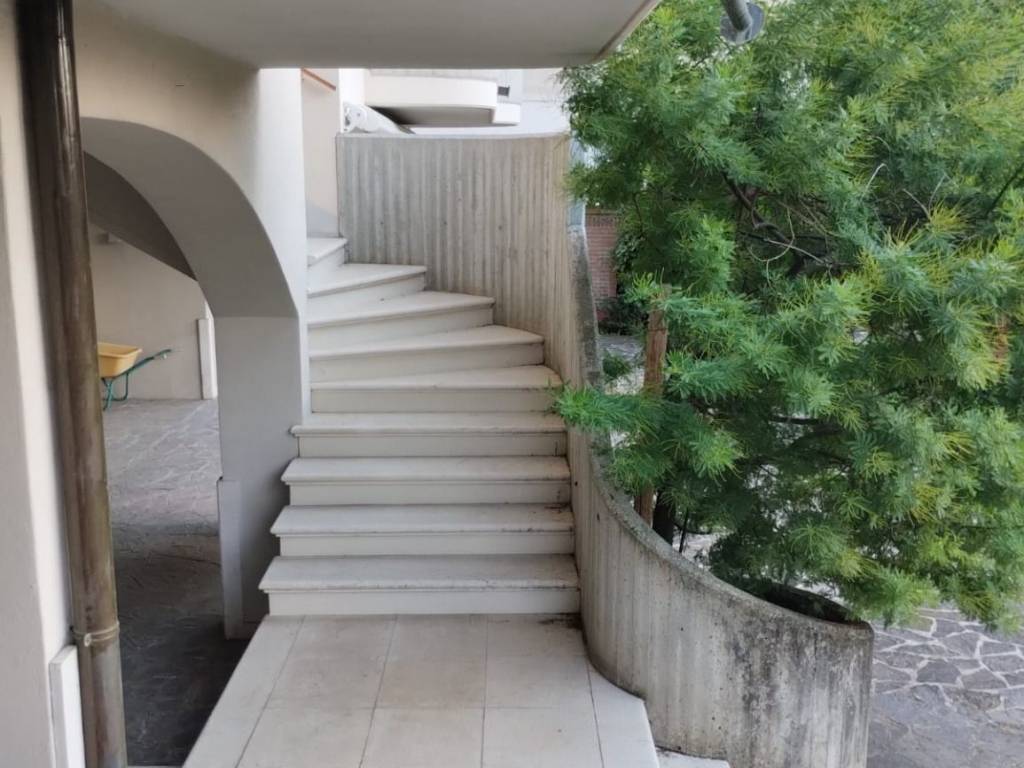 Villa a Cellatica in Via Fantasina - Foto 5