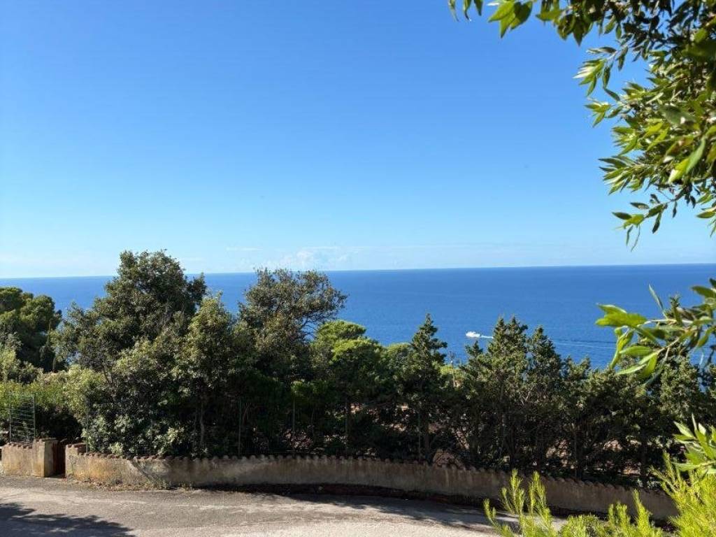 Appartamento a Monte argentario in Località Calapiccola, 8 - Foto 2