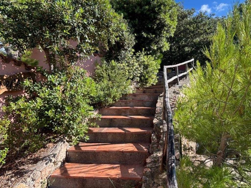 Appartamento a Monte argentario in Località Calapiccola, 8 - Foto 3