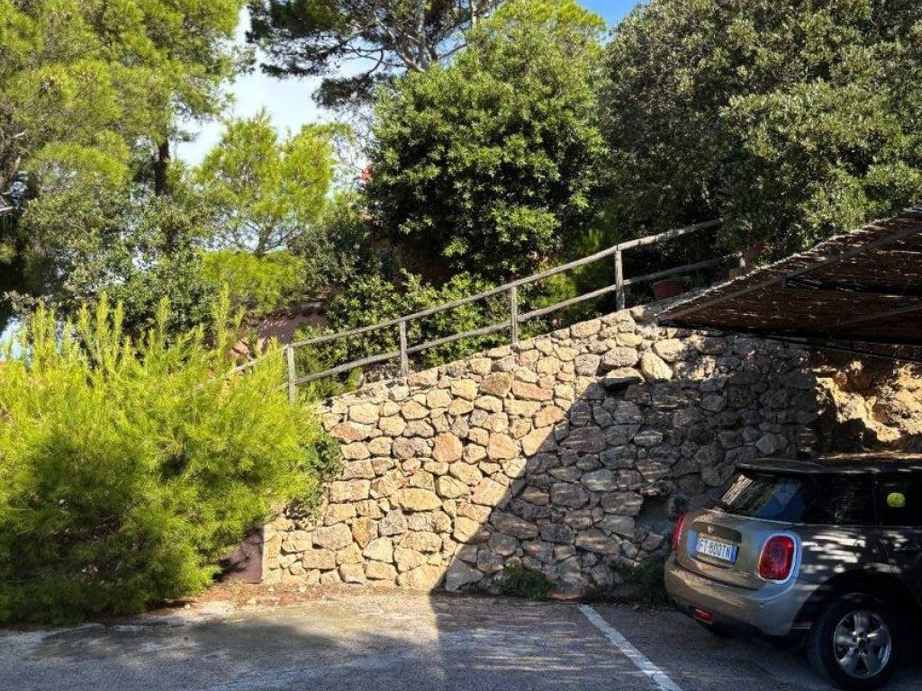 Appartamento a Monte argentario in Località Calapiccola, 8 - Foto 4