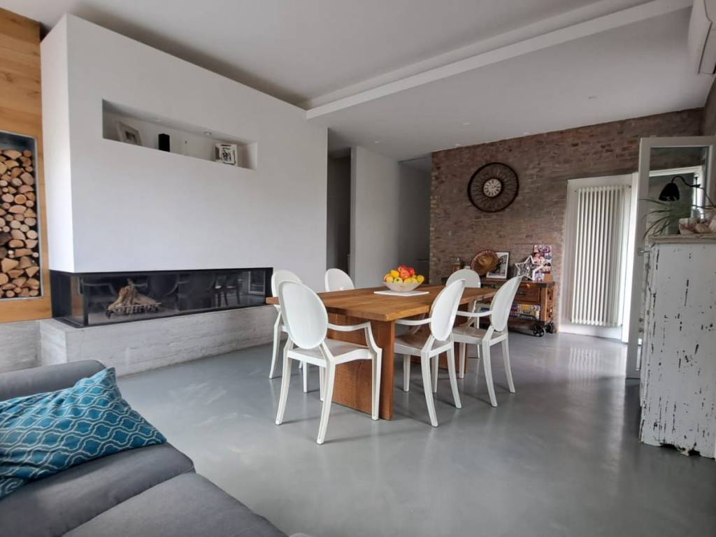 Appartamento a Fiesole in Via del Partigiano - Foto 2