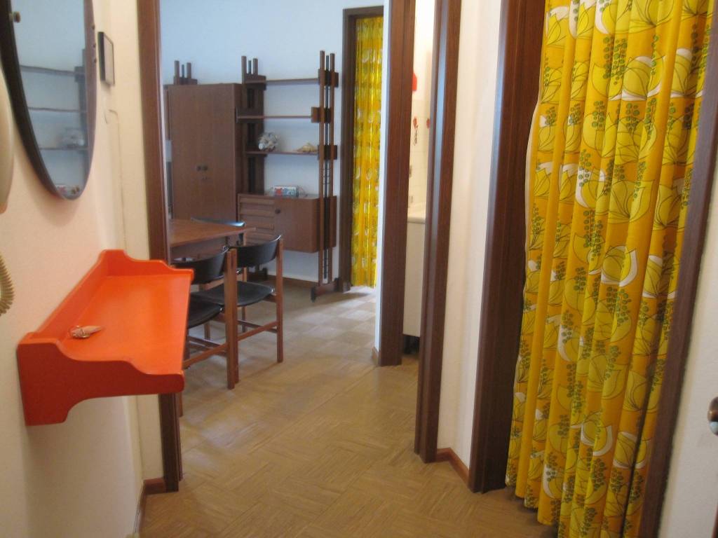 Appartamento a Grado in Viale dell'Orsa Maggiore, 75 - Foto 2