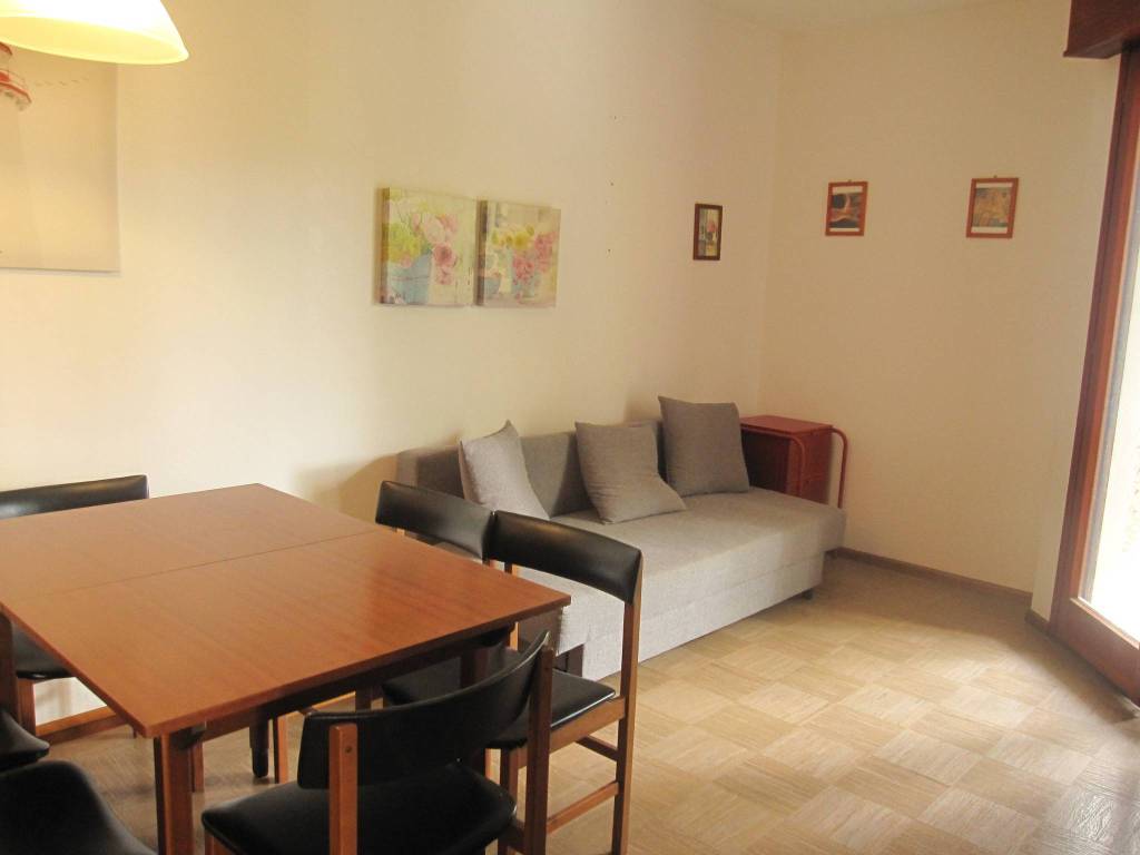 Appartamento a Grado in Viale dell'Orsa Maggiore, 75 - Foto 3