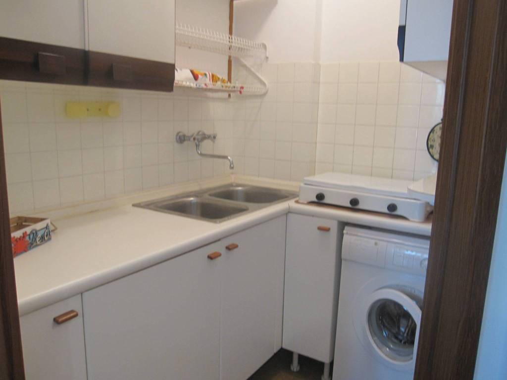 Appartamento a Grado in Viale dell'Orsa Maggiore, 75 - Foto 4