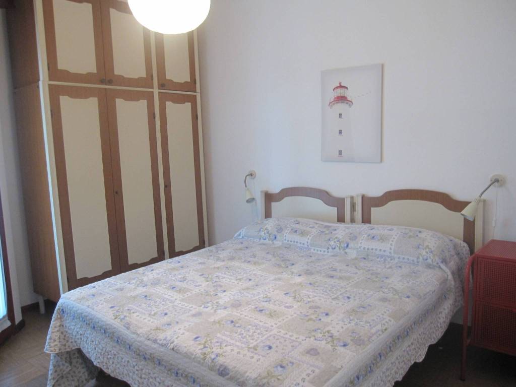 Appartamento a Grado in Viale dell'Orsa Maggiore, 75 - Foto 5