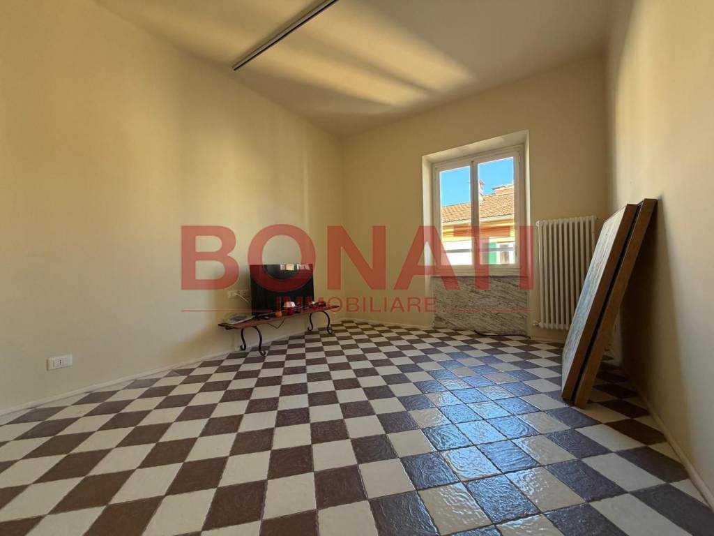 Appartamento a La spezia in Via Raffaele de Nobili, 44 - Foto 3