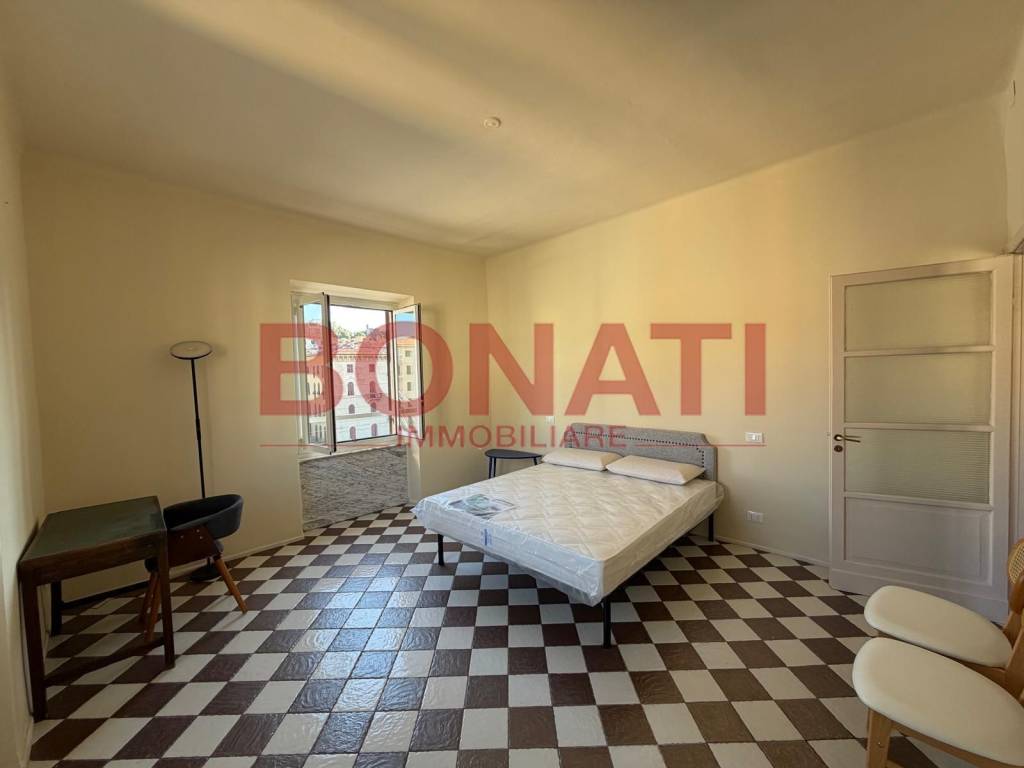 Appartamento a La spezia in Via Raffaele de Nobili, 44 - Foto 4