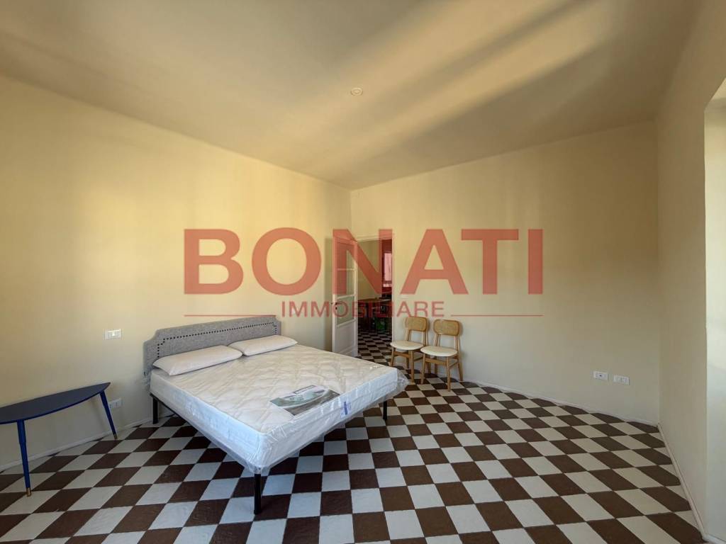 Appartamento a La spezia in Via Raffaele de Nobili, 44 - Foto 5