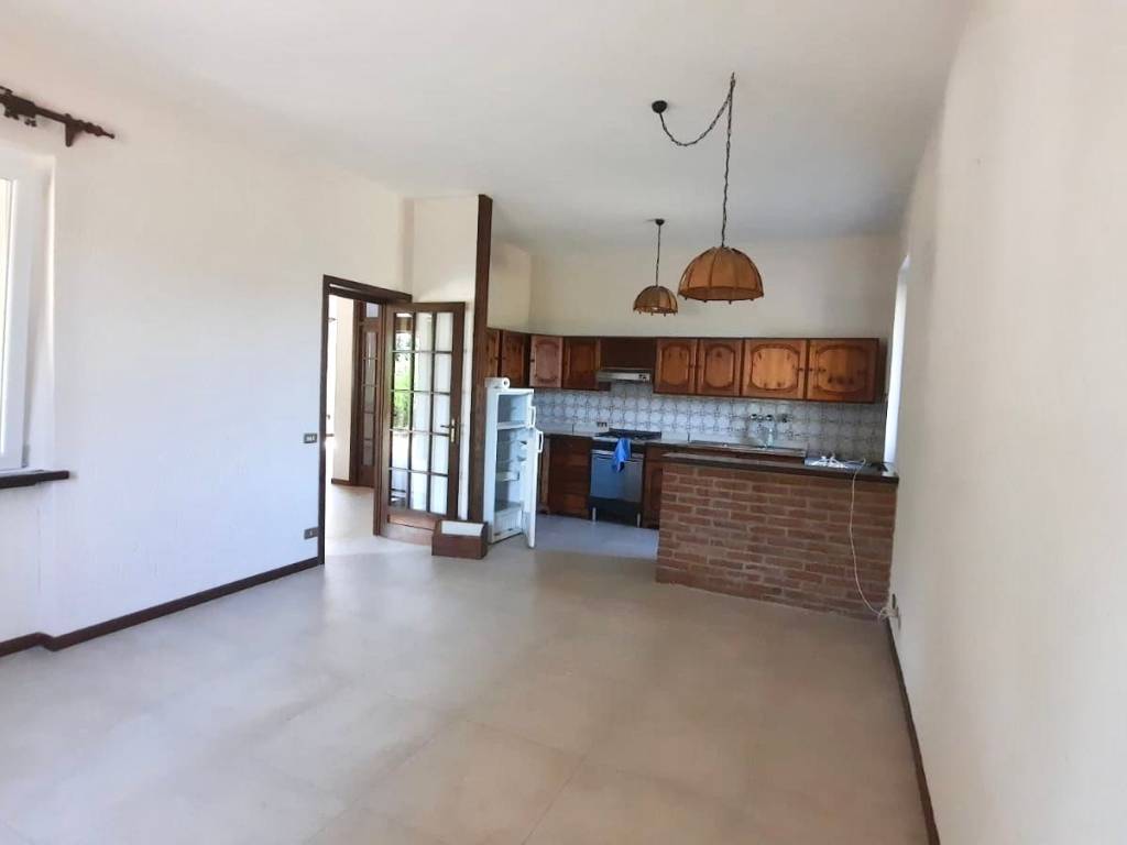 Villa a Alseno in Strada dei Gasperini - Foto 5