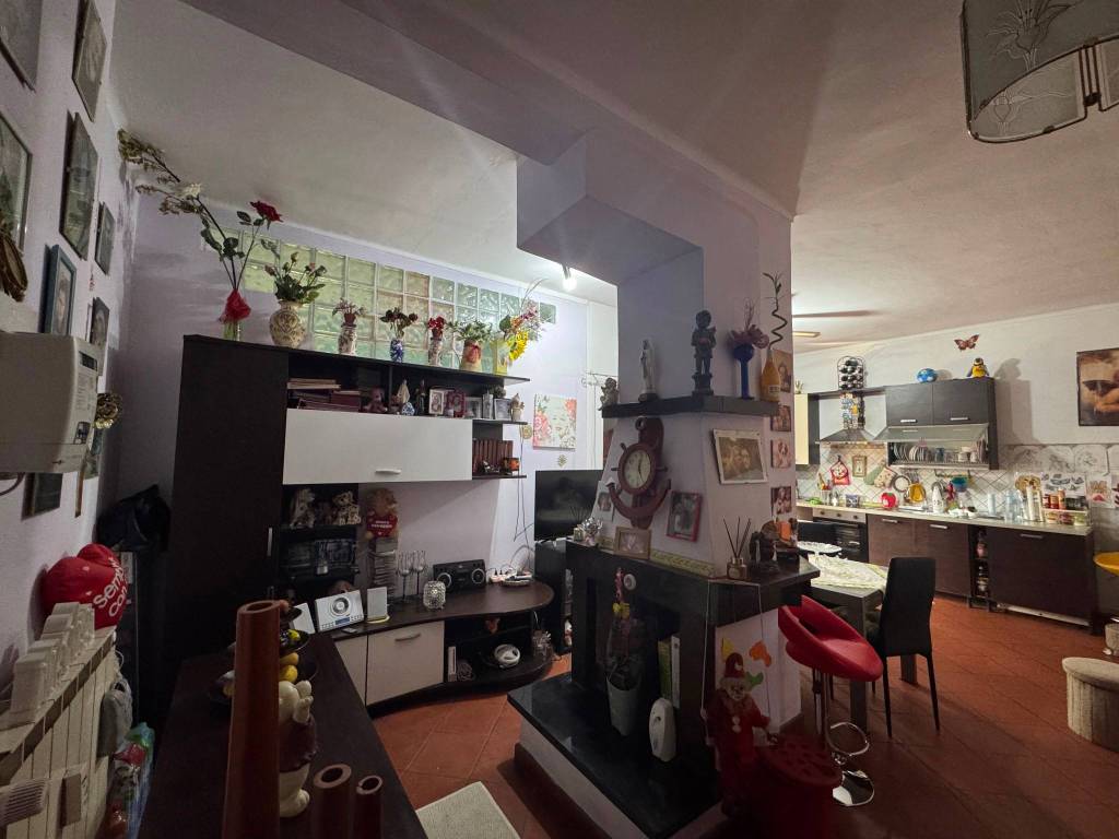 Appartamento a Nichelino in Via Pietro Micca, 3 - Foto 2