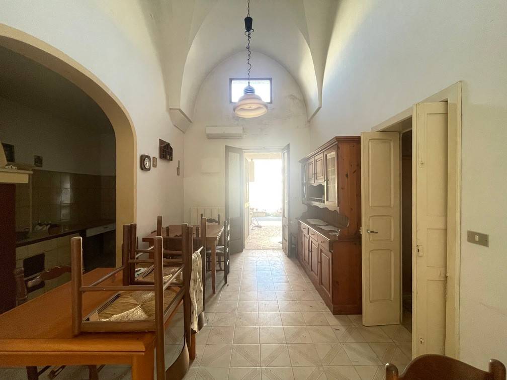 Villa a Martignano in Via Armando Diaz, 33 - Foto 2
